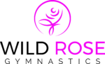 Wild Rose Gymnastics – VoiceShiftAI AI Voice Agent Client
